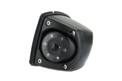 Picture of Safety Vision Exterior Analog Camera