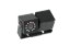 Picture of Safety Vision DualCam Forward and Rear Facing Dash Camera