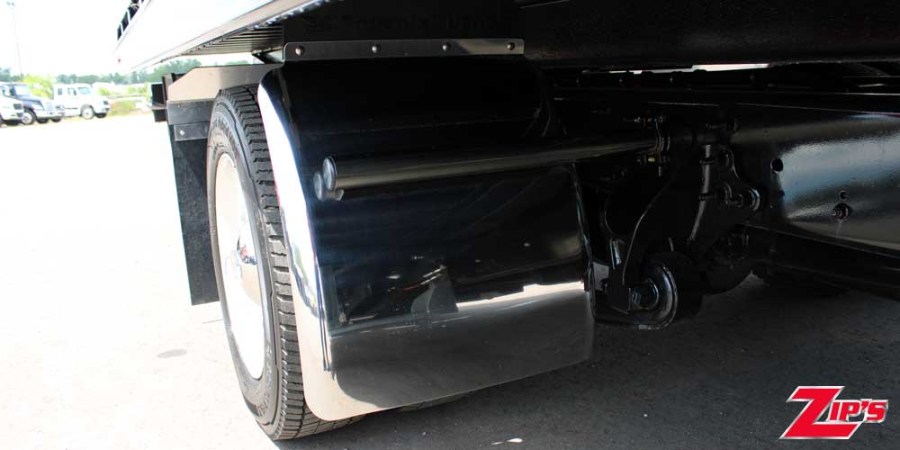 Picture of 2023 Century Steel 10 Series Car Carrier, Chevrolet 6500HD, 22506