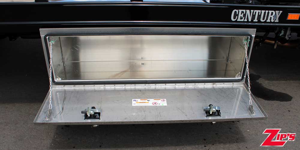 Picture of 2023 Century Steel 10 Series Car Carrier, Chevrolet 6500HD, 22506