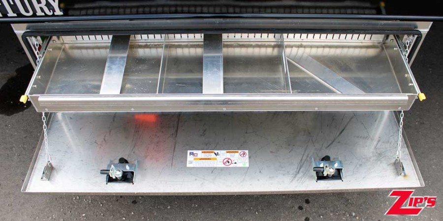 Picture of 2023 Century Steel 10 Series Car Carrier, Chevrolet 6500HD, 22506