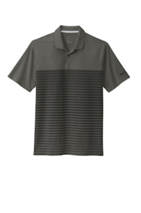 Picture of Nike Dri-FIT Vapor Block Polo