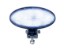 Picture of Hella LED Non-Swivel Upper Side Lamp 90MM