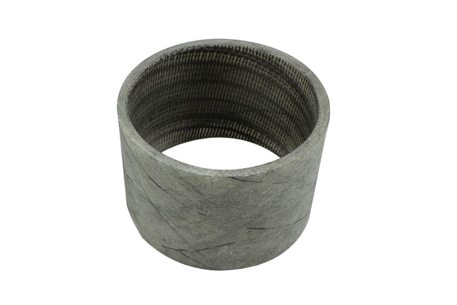 Picture of Jerr-Dan 2.25 Od X 2 Id X 1 Bearing