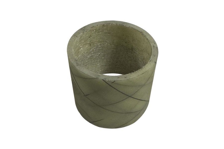 Picture of Jerr-Dan 1.75 Od X 1.50 Id X 1 Bearing