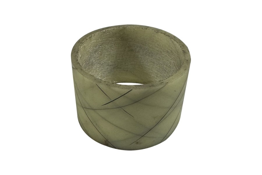 Picture of Jerr-Dan Fiber 2in Id Bushing