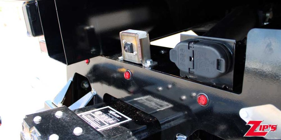 Picture of 2023 Century Steel 10 Series Car Carrier, Chevrolet 6500HD, 22532