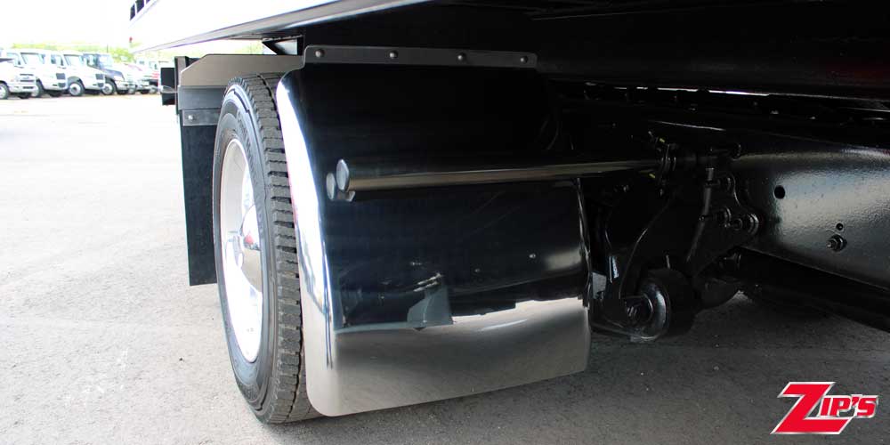 Picture of 2023 Century Steel 10 Series Car Carrier, Chevrolet 6500HD, 22532