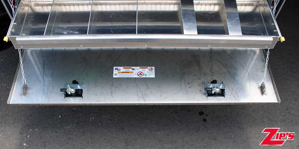 Picture of 2023 Century Steel 10 Series Car Carrier, Chevrolet 6500HD, 22532