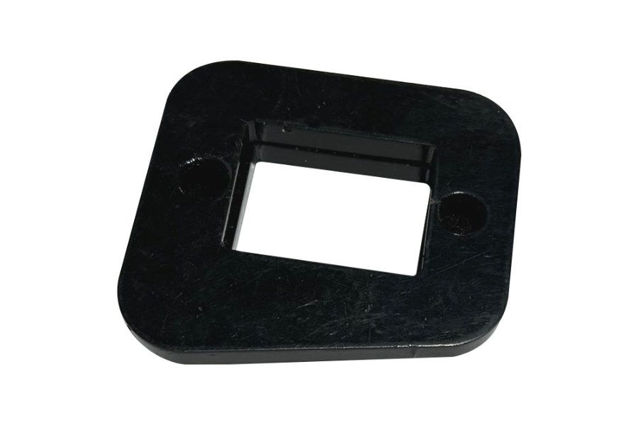 Picture of Jerr-Dan Passenger Side Plate