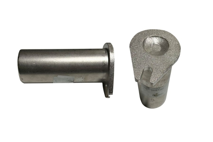 Picture of Jerr-Dan MPL Pin