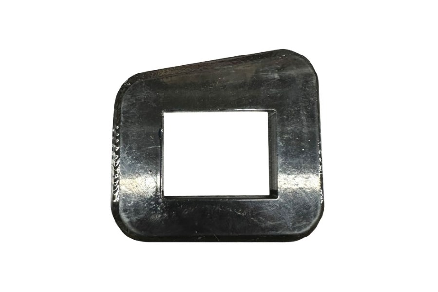 Picture of Jerr-Dan Driver Side Plate