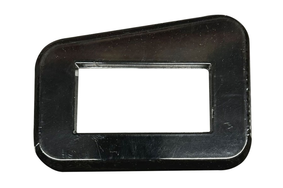Picture of Jerr-Dan Driver Side Plate