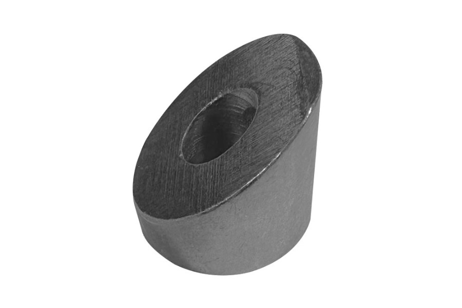 Picture of Wl Cam Lock Cap