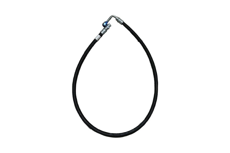 Picture of Jerr-Dan .38 x 54 6 STM - 6 L9 Hose