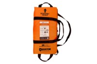 Picture of Brimstone EV Suppressor Blanket Kit