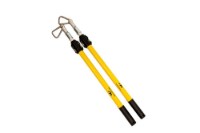 Picture of Brimstone EV Suppressor Blanket Kit