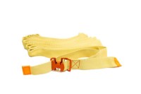 Picture of Brimstone EV Suppressor Blanket Kit