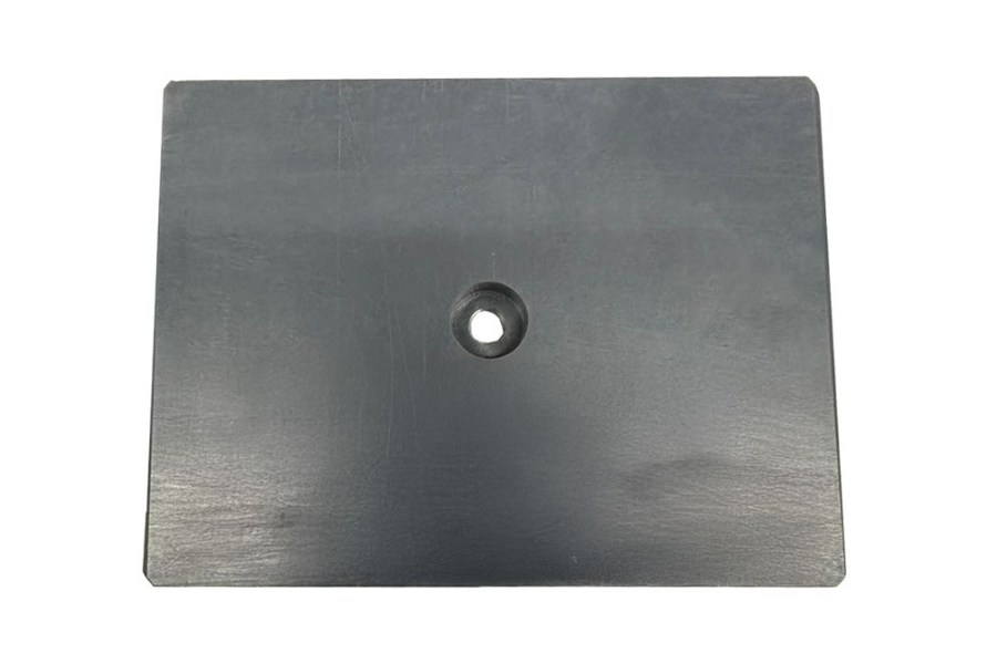 Picture of Jerr-Dan Pad