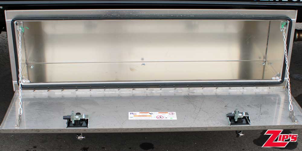 Picture of 2023 Century Steel 10 Series Car Carrier, Chevrolet 6500HD, 22571