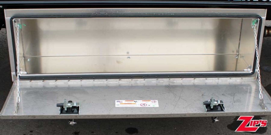 Picture of 2023 Century Steel 10 Series Car Carrier, Chevrolet 6500HD, 22571