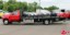 Picture of 2023 Century Steel 10 Series Car Carrier, Chevrolet 6500HD, 22571