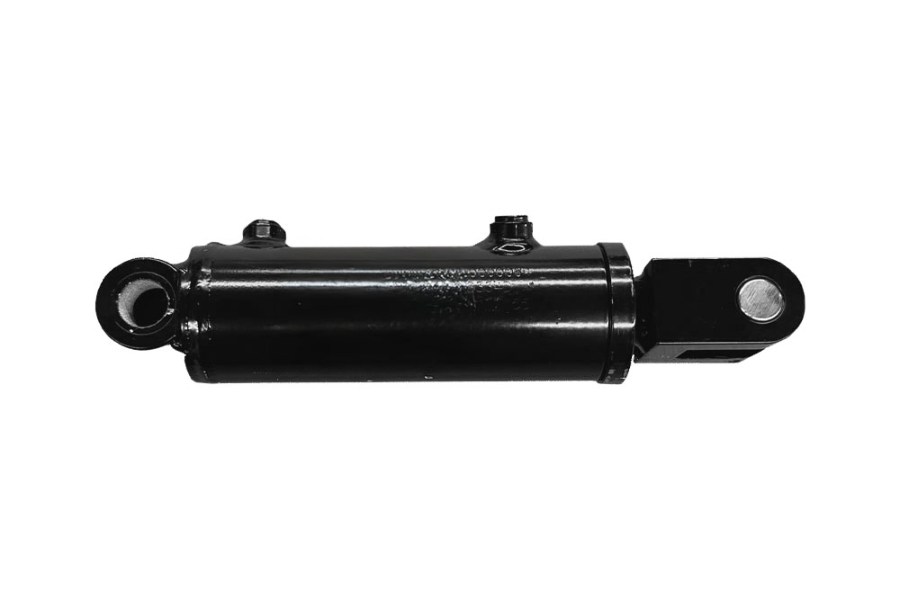 Picture of Jerr-Dan MPL-NG Claw Cylinder