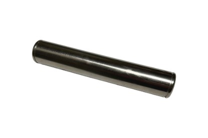 Picture of 1.247diax7.08 Wheel Lift Cylinder Pin