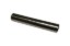 Picture of 1.247diax7.08 Wheel Lift Cylinder Pin