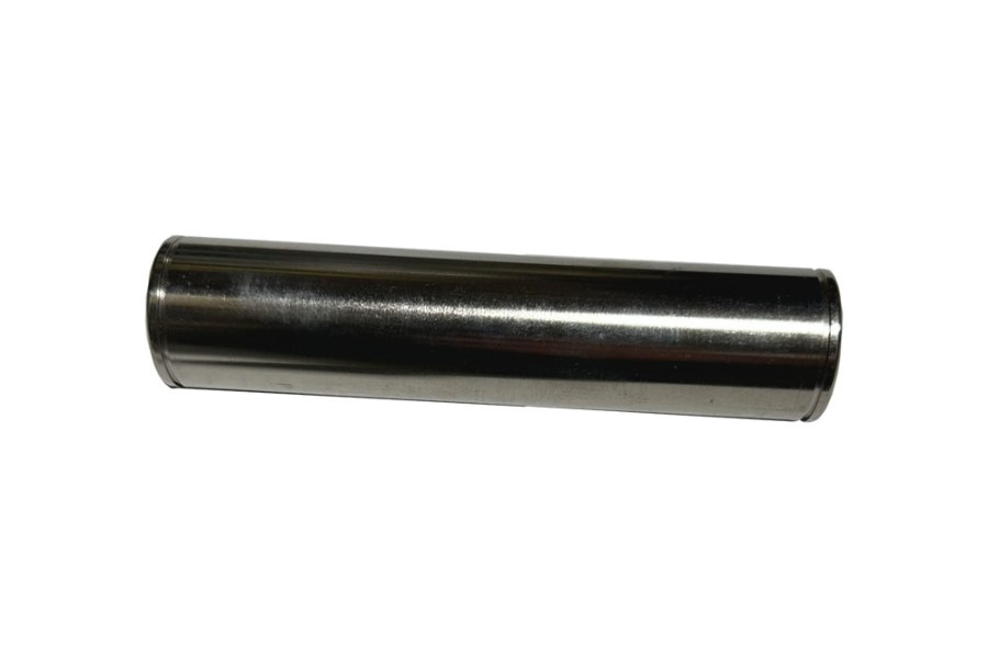 Picture of 1.246/1.247 X 5.375 Pin