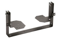 Picture of Federal Signal Escape HighLighter Elite Mounting Kits