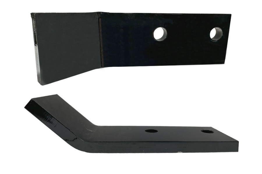 Picture of Driver Side Alingment Pad