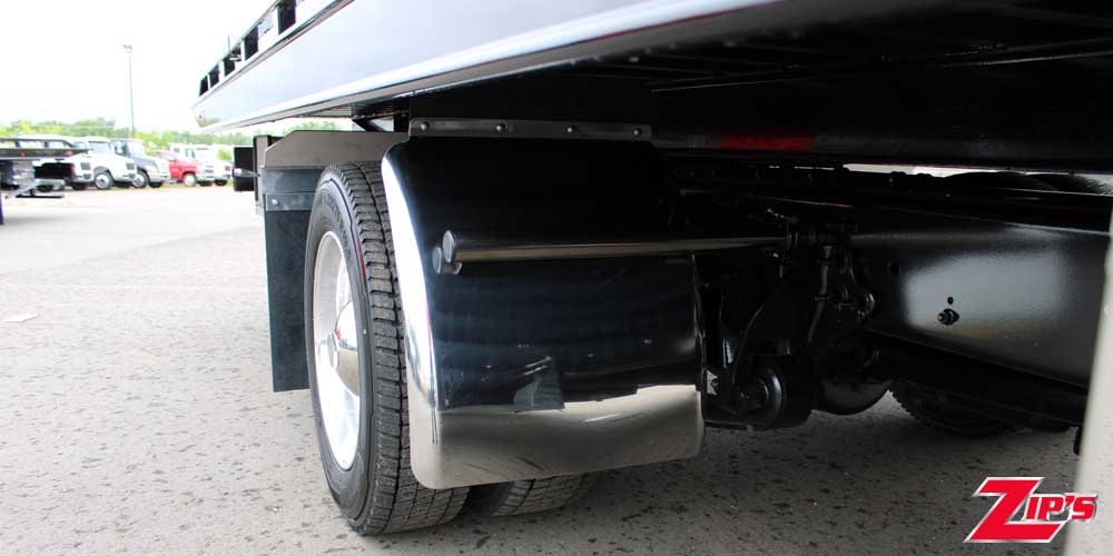 Picture of 2023 Century Steel 10 Series Car Carrier, Chevrolet 6500HD, 22605