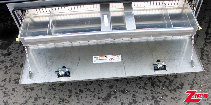 Picture of 2023 Century Steel 10 Series Car Carrier, Chevrolet 6500HD, 22605