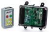 Picture of Lodar Standard Wireless Remote Control System