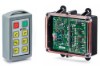 Picture of Lodar Standard Wireless Remote Control System