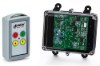 Picture of Lodar Standard Wireless Remote Control System