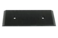 Picture of Jerr-Dan Wear Pad Kit, Aluminum/STL