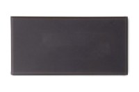 Picture of Jerr-Dan Wheel Lift Wear Pad