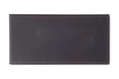 Picture of Jerr-Dan Wheel Lift Wear Pad