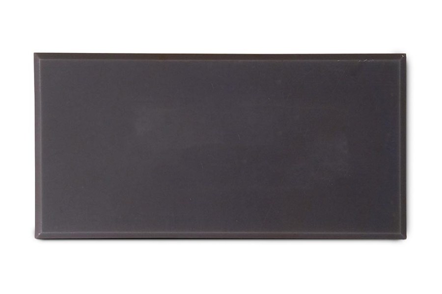 Picture of Jerr-Dan Wheel Lift Wear Pad