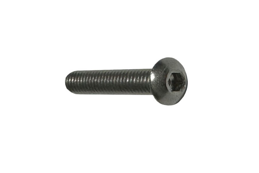 Picture of Jerr-Dan Capscrew