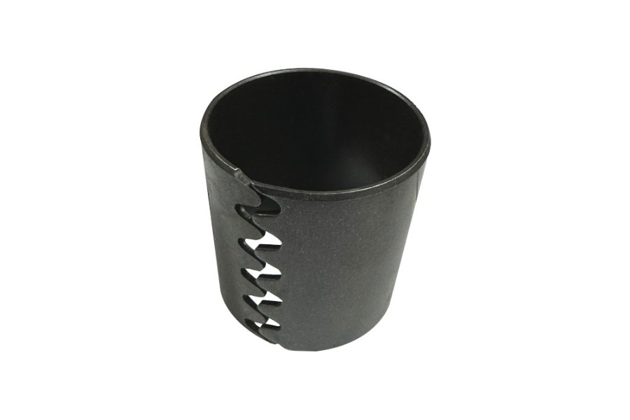 Picture of Jerr-Dan Bushing, Pivot Pin Hdl         5.54inDia-4.80in Hdl