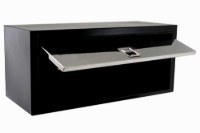 Picture of Phoenix Slider Series Toolbox