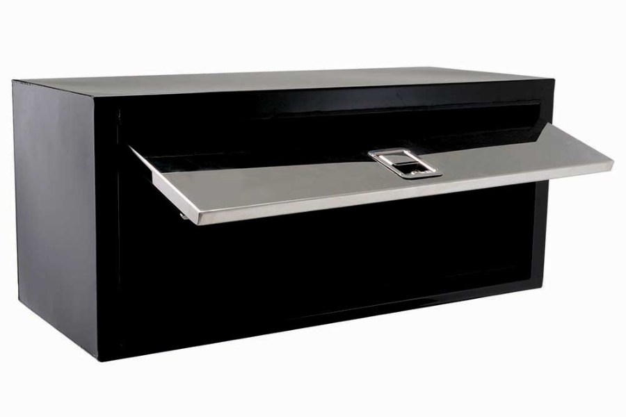 Picture of Phoenix Slider Series Toolbox