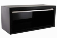 Picture of Phoenix Slider Series Toolbox