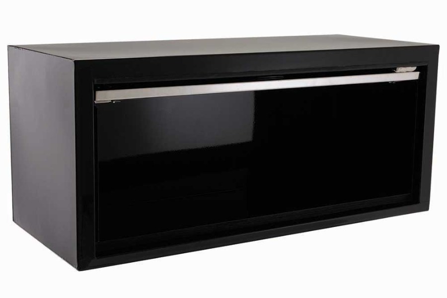 Picture of Phoenix Slider Series Toolbox