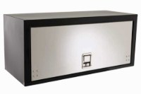 Picture of Phoenix Slider Series Toolbox