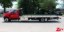 Picture of 2023 Century Aluminum 10 Series Car Carrier, Chevrolet 6500HD, 22096