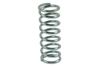 Picture of Ramsey Replacement Spring